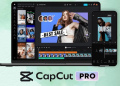 capcut pro la gi cach dang ky mua va su dung capcut pro 4106 1