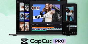 capcut pro la gi cach dang ky mua va su dung capcut pro 4106 1