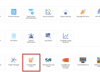 huong dan cai dat modsecurity tren directadmin 4221 1
