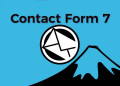 Contact Form 7