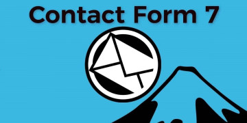 Contact Form 7