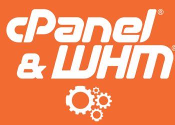 cPanel and whm